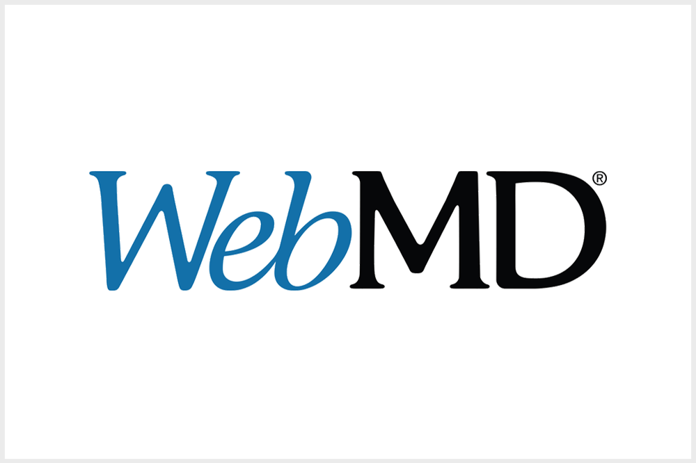 WebMD_logo.png