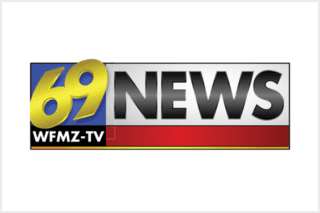 WFMZ news logo